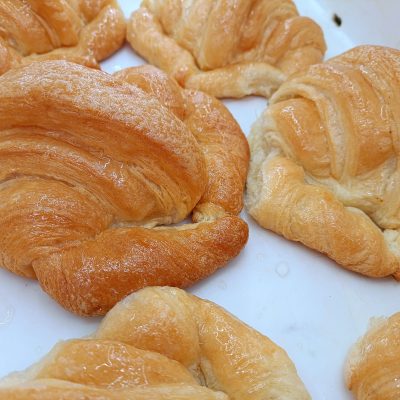 croisant-min